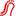 Favicon van dgoexpress.nl