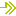 Favicon van dgrpharma.com