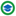 Favicon van dgs-arbo.nl