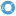 Favicon van dgs-group.nl