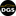 Favicon van dgscars.nl