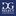 Favicon van dgselect.nl