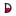 Favicon van dgswijn.nl