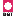 Favicon van dgt-bv.nl