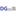 Favicon van dgtechnischmanagement.nl