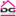 Favicon van dgvastgoedstyling.nl