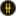 Favicon van dgvesta.nl