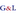 Favicon van dgvl.nl