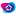 Favicon van dgw.nl