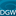 Favicon van dgwadvocaat.nl
