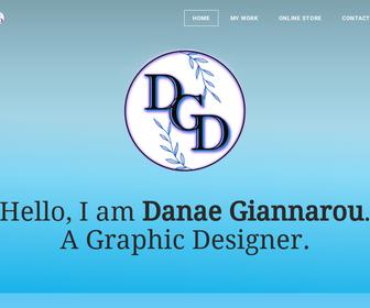 http://www.dg-graphicdesign.com