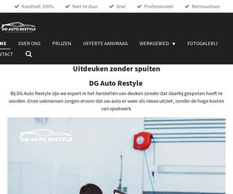 http://www.dgautorestyle.nl