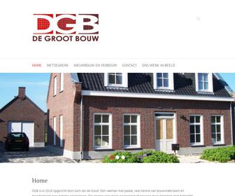 https://www.dgb-bouw.nl