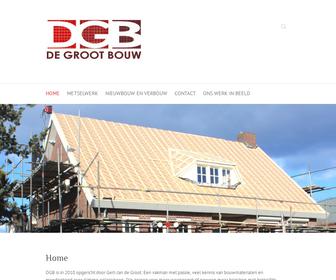 http://www.dgb-bouw.nl