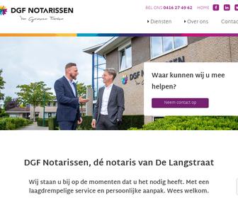 http://www.dgfnotarissen.nl