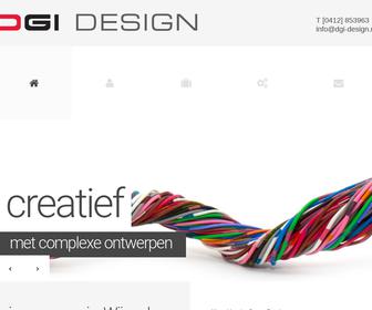 http://www.dgi-design.nl