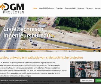 http://www.dgm-projecten.nl