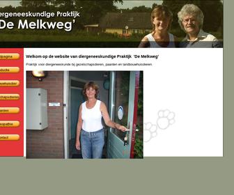 http://www.dgpdemelkweg.nl