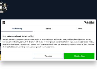 https://www.dgsevents.nl
