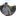 Favicon van dhesign.com