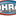 Favicon van dhra.nl