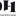 Favicon van dh17.nl