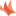 Favicon van dhad.nl