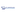 Favicon van dhadministratie.nl
