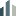 Favicon van dhadviesbureau.nl