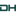 Favicon van dhadviesgroep.nl