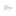 Favicon van dhairmemorie.nl