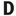 Favicon van dhairspecialist.nl