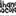 Favicon van dhanachocolate.com