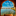 Favicon van dharamsala.nl