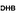 Favicon van dhbbank.com
