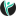Favicon van dhbouwadvies.nl