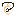 Favicon van dhcarservice.nl