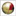 Favicon van dhccleaning.nl