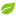 Favicon van dhenergie.nl