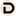 Favicon van dhg.nl