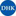 Favicon van dhk-taxandlegal.nl