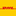 Favicon van dhlparcel.nl