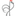 Favicon van dhmp.nl