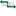 Favicon van dhmsales.nl