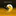 Favicon van dhmzorg.nl
