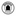 Favicon van dhome.nl