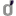 Favicon van dhooghepensioen.nl