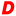 Favicon van dhousing-amsterdam.com