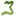 Favicon van dhprojects.org