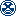 Favicon van dhr.nl